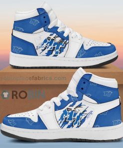 Middle Tennessee Blue Raiders Air Sneakers 1 – Scrath Style NCAA AJ1 Sneakers Middle Tennessee Blue Raiders Air Sneakers 1 – Scrath Style NCAA AJ1 Sneakers