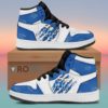 middle tennessee blue raiders air sneakers 1 scrath style ncaa aj1 sneakers 584 otzjv