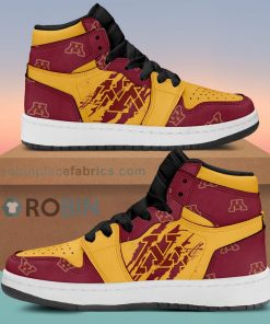 Minnesota Golden Gophers Air Sneakers 1 – Scrath Style NCAA AJ1 Sneakers Minnesota Golden Gophers Air Sneakers 1 – Scrath Style NCAA AJ1 Sneakers