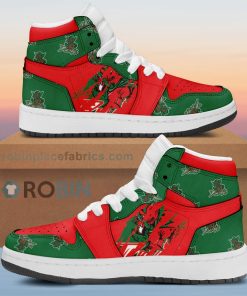 Mississippi Valley State Delta Devils Air Sneakers 1 – Scrath Style NCAA AJ1 Sneakers Mississippi Valley State Delta Devils Air Sneakers 1 – Scrath Style NCAA AJ1 Sneakers
