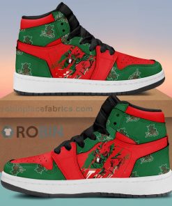 Mississippi Valley State Delta Devils Air Sneakers 1 – Scrath Style NCAA AJ1 Sneakers Mississippi Valley State Delta Devils Air Sneakers 1 – Scrath Style NCAA AJ1 Sneakers