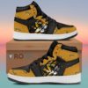 missouri tigers air sneakers 1 scrath style ncaa aj1 sneakers 577 AF0Ni