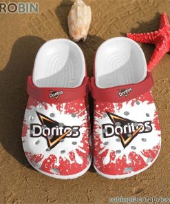 Modelo Clog Crocband Crocs 3D Crocs Print Full