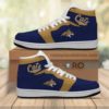 montana state bobcats sneakers boots ncaa air jordan 1 375 09w0t
