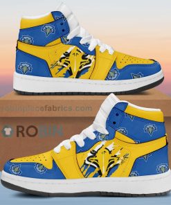 Morehead State Eagles Air Sneakers 1 – Scrath Style NCAA AJ1 Sneakers Morehead State Eagles Air Sneakers 1 – Scrath Style NCAA AJ1 Sneakers
