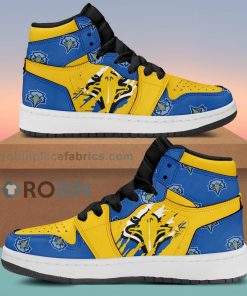 Morehead State Eagles Air Sneakers 1 – Scrath Style NCAA AJ1 Sneakers Morehead State Eagles Air Sneakers 1 – Scrath Style NCAA AJ1 Sneakers