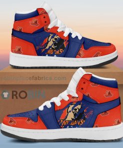 Morgan State Bears Air Sneakers 1 – Scrath Style NCAA AJ1 Sneakers Morgan State Bears Air Sneakers 1 – Scrath Style NCAA AJ1 Sneakers