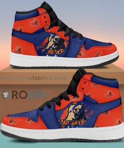 Morgan State Bears Air Sneakers 1 – Scrath Style NCAA AJ1 Sneakers Morgan State Bears Air Sneakers 1 – Scrath Style NCAA AJ1 Sneakers