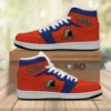 morgan state bears sneakers boots ncaa air jordan 1 373 uOeA6