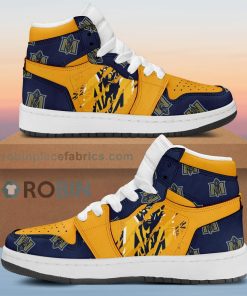 Murray State Racers Air Sneakers 1 – Scrath Style NCAA AJ1 Sneakers Murray State Racers Air Sneakers 1 – Scrath Style NCAA AJ1 Sneakers