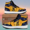 murray state racers air sneakers 1 scrath style ncaa aj1 sneakers 570 P8LFd