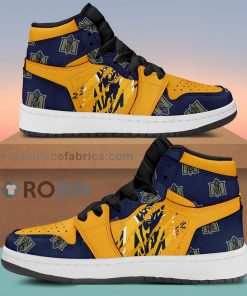 Murray State Racers Air Sneakers 1 – Scrath Style NCAA AJ1 Sneakers Murray State Racers Air Sneakers 1 – Scrath Style NCAA AJ1 Sneakers
