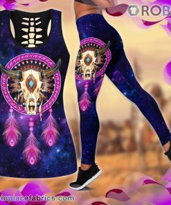 Seattle Seahawks Sublimated Women’s Cut & Sew Casual Leggings