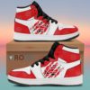 nc state wolfpack air sneakers 1 scrath style ncaa aj1 sneakers 568 URPdB