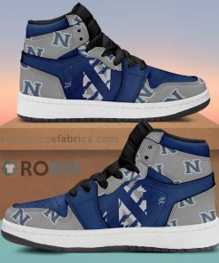 Nevada Wolf Pack Air Sneakers 1 – Scrath Style NCAA AJ1 Sneakers Nevada Wolf Pack Air Sneakers 1 – Scrath Style NCAA AJ1 Sneakers