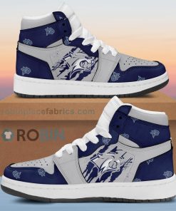 New Hampshire Wildcats Air Sneakers 1 – Scrath Style NCAA AJ1 Sneakers New Hampshire Wildcats Air Sneakers 1 – Scrath Style NCAA AJ1 Sneakers
