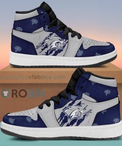 New Hampshire Wildcats Air Sneakers 1 – Scrath Style NCAA AJ1 Sneakers New Hampshire Wildcats Air Sneakers 1 – Scrath Style NCAA AJ1 Sneakers