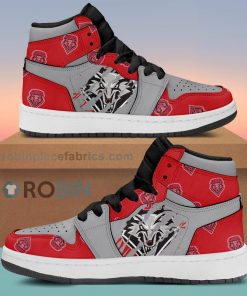 New Mexico Lobos Air Sneakers 1 – Scrath Style NCAA AJ1 Sneakers New Mexico Lobos Air Sneakers 1 – Scrath Style NCAA AJ1 Sneakers