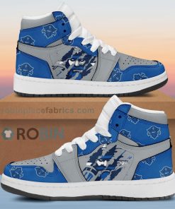New Orleans Privateers Air Sneakers 1 – Scrath Style NCAA AJ1 Sneakers New Orleans Privateers Air Sneakers 1 – Scrath Style NCAA AJ1 Sneakers