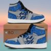 new orleans privateers air sneakers 1 scrath style ncaa aj1 sneakers 562 6kNyN