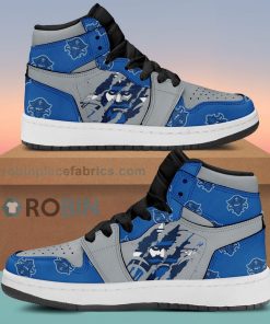 New Orleans Privateers Air Sneakers 1 – Scrath Style NCAA AJ1 Sneakers New Orleans Privateers Air Sneakers 1 – Scrath Style NCAA AJ1 Sneakers