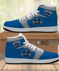 New Orleans Privateers Sneakers Boots – NCAA Air Jordan 1 New Orleans Privateers Sneakers Boots – NCAA Air Jordan 1