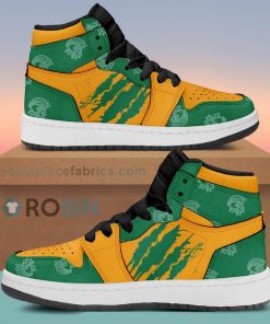 Norfolk State Spartans Air Sneakers 1 – Scrath Style NCAA AJ1 Sneakers Norfolk State Spartans Air Sneakers 1 – Scrath Style NCAA AJ1 Sneakers