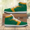 norfolk state spartans sneakers boots ncaa air jordan 1 365 3yWrb