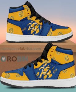 North Carolina A_T Aggies Air Sneakers 1 – Scrath Style NCAA AJ1 Sneakers North Carolina A_T Aggies Air Sneakers 1 – Scrath Style NCAA AJ1 Sneakers
