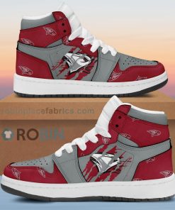 North Carolina Central Eagles Air Sneakers 1 – Scrath Style NCAA AJ1 Sneakers North Carolina Central Eagles Air Sneakers 1 – Scrath Style NCAA AJ1 Sneakers
