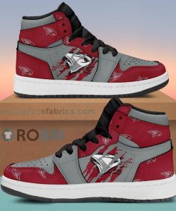 North Carolina Central Eagles Air Sneakers 1 – Scrath Style NCAA AJ1 Sneakers North Carolina Central Eagles Air Sneakers 1 – Scrath Style NCAA AJ1 Sneakers