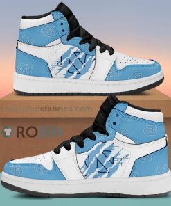 North Carolina Tar Heels Air Sneakers 1 – Scrath Style NCAA AJ1 Sneakers North Carolina Tar Heels Air Sneakers 1 – Scrath Style NCAA AJ1 Sneakers