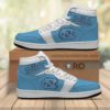 north carolina tar heels sneakers boots ncaa air jordan 1 362 B1sae
