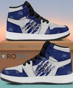 North Florida Ospreys Air Sneakers 1 – Scrath Style NCAA AJ1 Sneakers North Florida Ospreys Air Sneakers 1 – Scrath Style NCAA AJ1 Sneakers