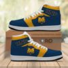 northern colorado bears sneakers boots ncaa air jordan 1 359 yLPcY