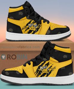 Northern Kentucky Norse Air Sneakers 1 – Scrath Style NCAA AJ1 Sneakers Northern Kentucky Norse Air Sneakers 1 – Scrath Style NCAA AJ1 Sneakers