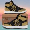 oakland golden grizzlies air sneakers 1 scrath style ncaa aj1 sneakers 537 nSpAd