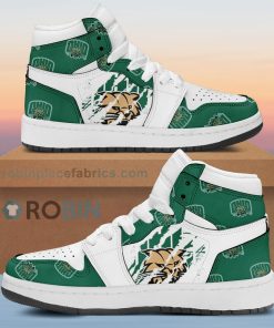 Ohio Bobcats Air Sneakers 1 – Scrath Style NCAA AJ1 Sneakers Ohio Bobcats Air Sneakers 1 – Scrath Style NCAA AJ1 Sneakers