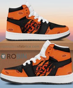 Oklahoma State Cowboys Air Sneakers 1 – Scrath Style NCAA AJ1 Sneakers Oklahoma State Cowboys Air Sneakers 1 – Scrath Style NCAA AJ1 Sneakers