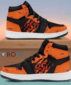 Oklahoma State Cowboys Air Sneakers 1 – Scrath Style NCAA AJ1 Sneakers Oklahoma State Cowboys Air Sneakers 1 – Scrath Style NCAA AJ1 Sneakers