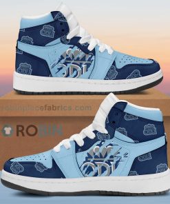 Old Dominion Monarchs Air Sneakers 1 – Scrath Style NCAA AJ1 Sneakers Old Dominion Monarchs Air Sneakers 1 – Scrath Style NCAA AJ1 Sneakers