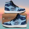old dominion monarchs air sneakers 1 scrath style ncaa aj1 sneakers 532 dAKJW