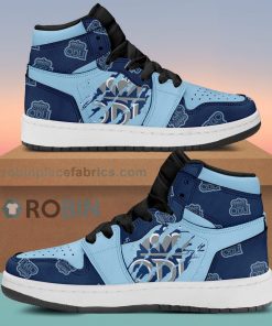 Old Dominion Monarchs Air Sneakers 1 – Scrath Style NCAA AJ1 Sneakers Old Dominion Monarchs Air Sneakers 1 – Scrath Style NCAA AJ1 Sneakers
