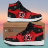 omaha mavericks air sneakers 1 scrath style ncaa aj1 sneakers 530 ake3Z