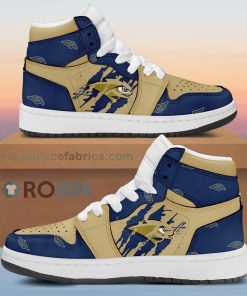 Oral Roberts Golden Eagles Air Sneakers 1 – Scrath Style NCAA AJ1 Sneakers Oral Roberts Golden Eagles Air Sneakers 1 – Scrath Style NCAA AJ1 Sneakers