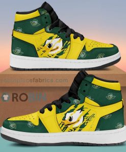 Oregon Ducks Air Sneakers 1 – Scrath Style NCAA AJ1 Sneakers Oregon Ducks Air Sneakers 1 – Scrath Style NCAA AJ1 Sneakers