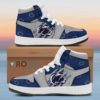 penn state nittany lions air sneakers 1 scrath style ncaa aj1 sneakers 139 Ff4y3