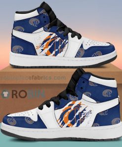 Pepperdine Waves Air Sneakers 1 – Scrath Style NCAA AJ1 Sneakers Pepperdine Waves Air Sneakers 1 – Scrath Style NCAA AJ1 Sneakers