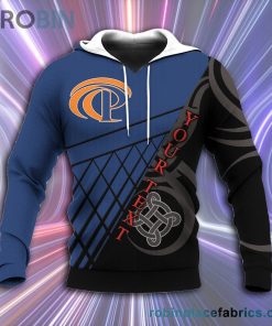 pepperdine waves all over print 3d hoodie pattern celtic ncaa 32 nbtUH