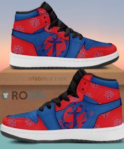 Portland Pilots Air Sneakers 1 – Scrath Style NCAA AJ1 Sneakers Portland Pilots Air Sneakers 1 – Scrath Style NCAA AJ1 Sneakers